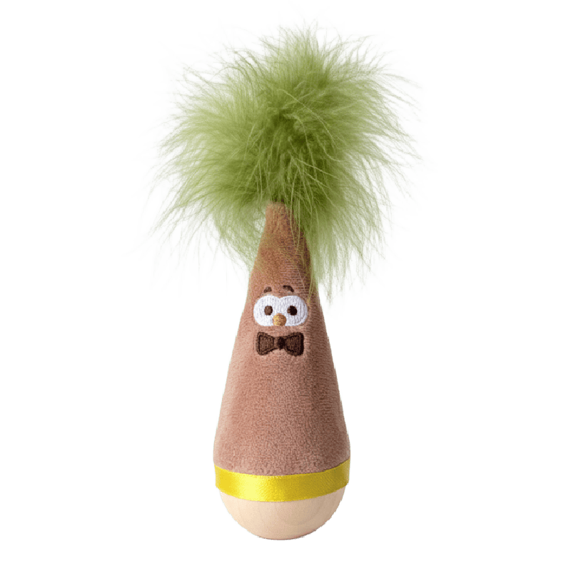 ���ڲ�����JKULNING����è�䲻���������ë��è������è����߽�������ëë�� 23.5Ԫ