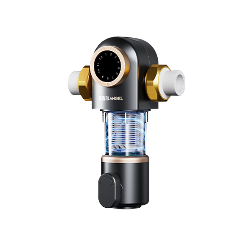 ���ڲ�����������15Tǰ�ù����� ��ˮ��ȫ������ˮ������ˮ��ʽ����ת������ϴ �Զ���ϴ��ϴJ3524 ����15T��������ǰ�ù�����3524 270.94Ԫ