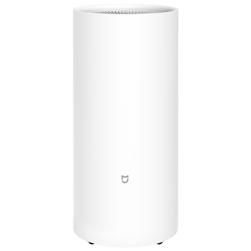 小米（MI）除湿机 50L  动态恒湿2.27倍更强除湿力100m循环覆盖 50L/天 米家除湿机50L