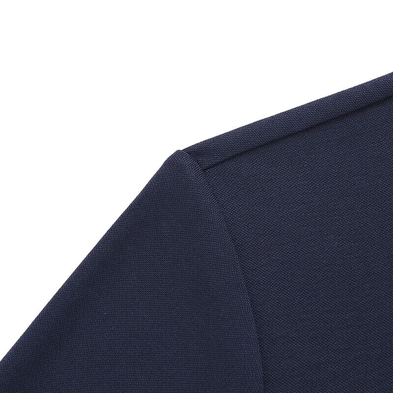 罗蒙（ROMON）抗菌长袖t恤男秋冬新款青年商务休闲百搭含桑蚕丝翻领T恤打底衫 灰色 L 175【建议体重120-130斤左右】