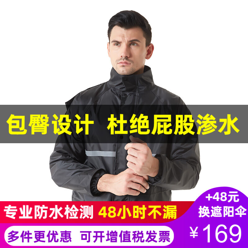 雨伞雨具价格历史查询|雨伞雨具价格走势