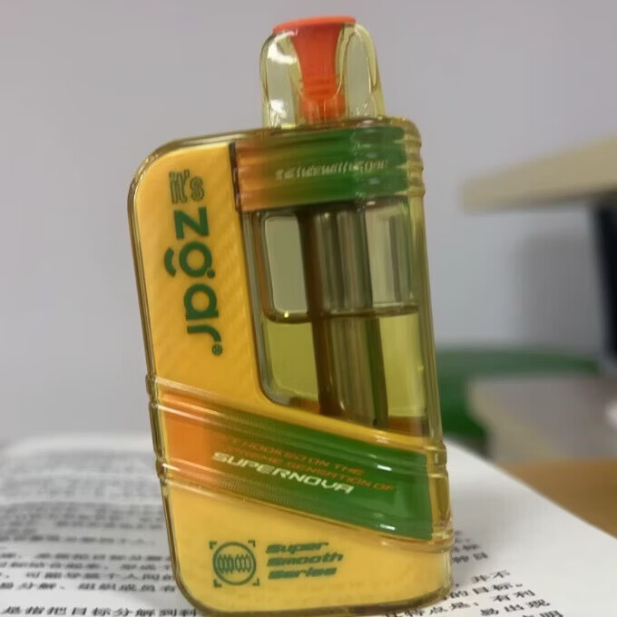 正品 冰熊2w 冰块模具家用硅胶冰格制冰模 冰熊冻冰块模具 冰熊2w 冰熊传奇 多味可选咨询下单 5.5