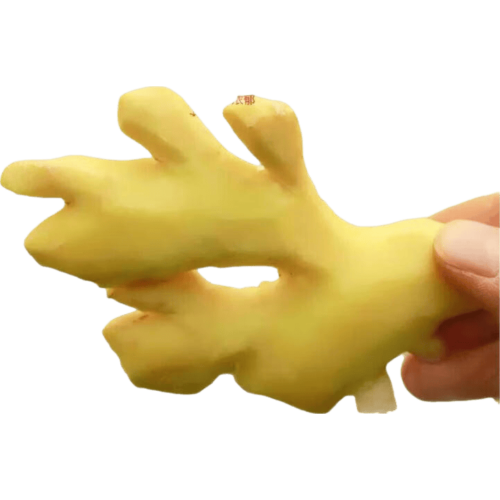 ����С�ƽ� �������ʳ���ͬ�� ���ӽ� �����߲˵��� 4����� 9.9Ԫ