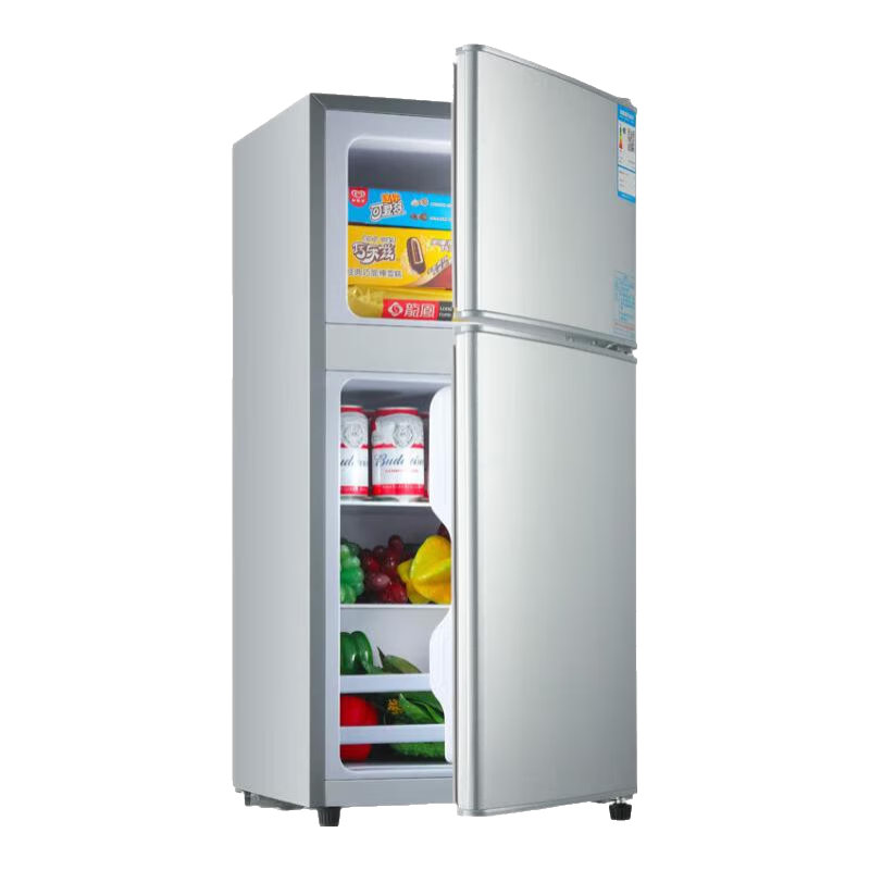 ���� С���� 76L ��ɫ һ����Ч ��������䶳���� 339.1Ԫ
