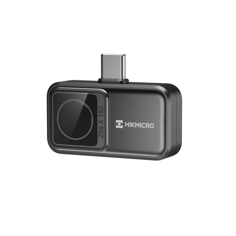 海康微影（HIKMICRO）红外热像仪HM-TJ1BYXG-3W HM-TJ1BYXG-3W