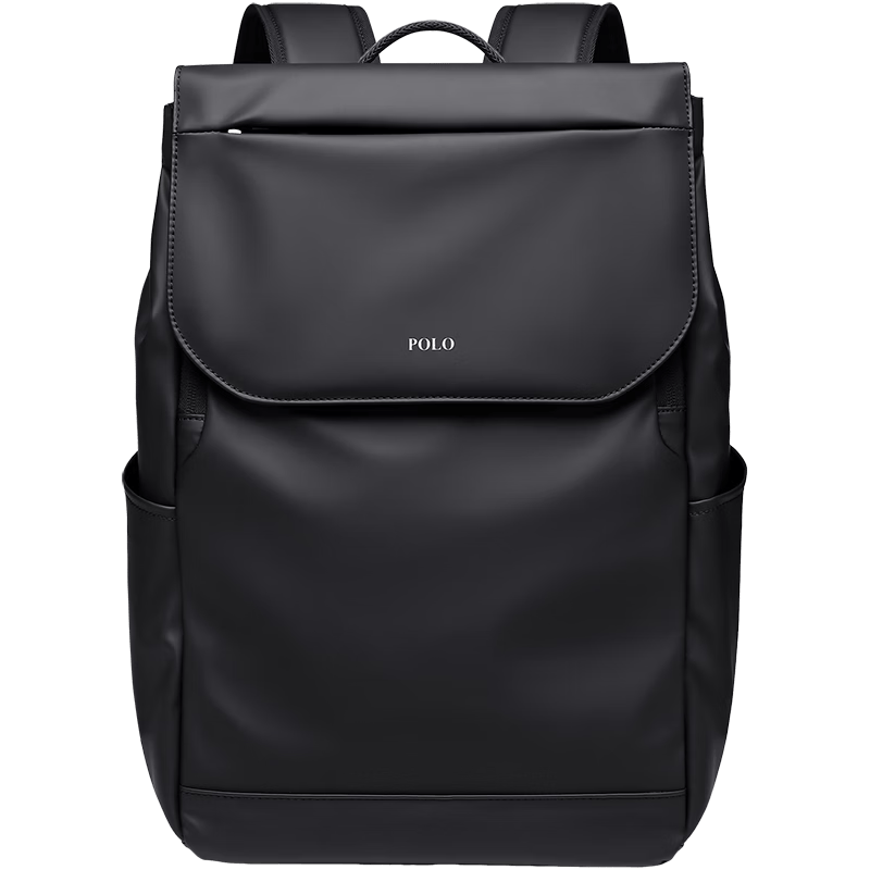 POLO��ʿ˫�米����15/16Ӣ��ʼǱ����԰����񷭸�ͨ�ڰ��˶����а� 189Ԫ