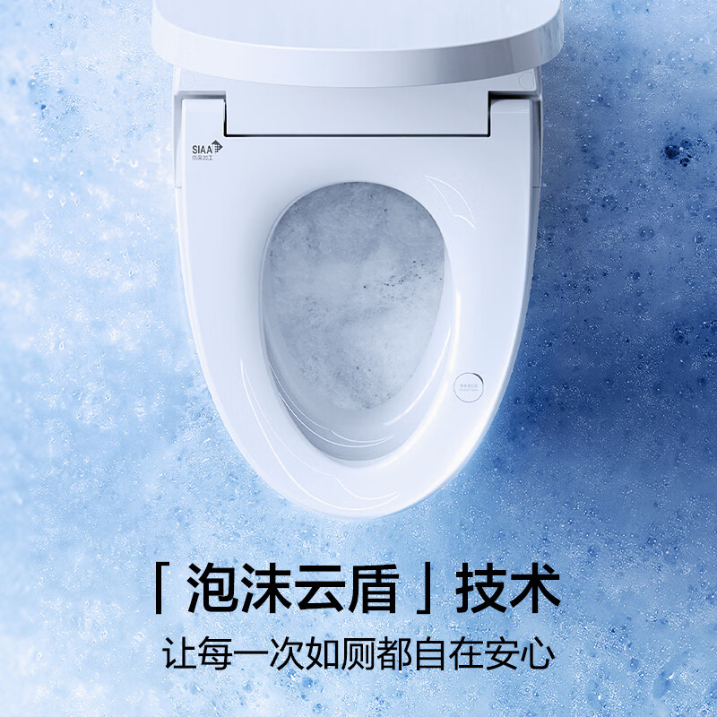 图 6