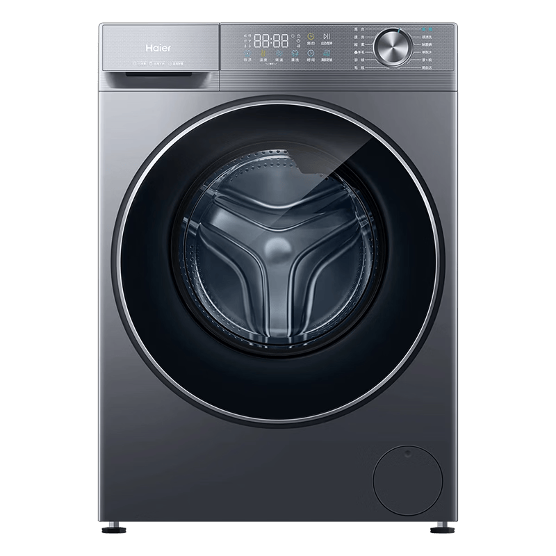 ���� ϴ�»� 11���� ��Ͳ��ϴ һ����Ч 537mm���� 1.2��ϴ���� ������ ����ϴ 1798.6Ԫ�����׹���