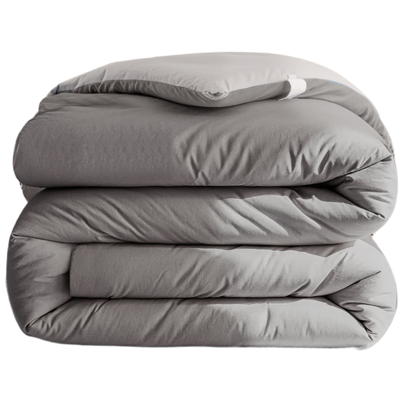 ���ڲ������ϼ��� �׷������������ն��� 200*230cm 8�� ��ɫ 109.9Ԫ