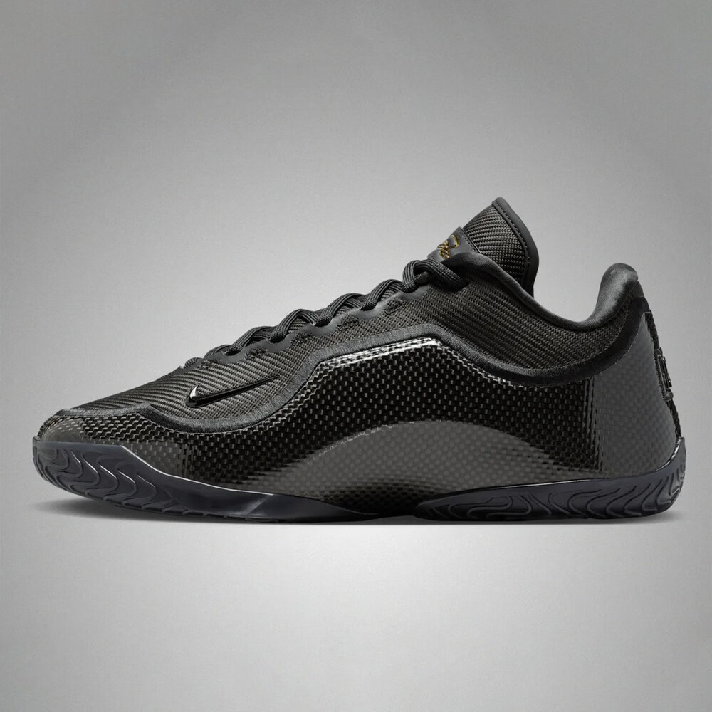 耐克（NIKE）【滔搏】LEBRON XXIII EP运动训练篮球鞋IH1514-004 IH1514-004 43