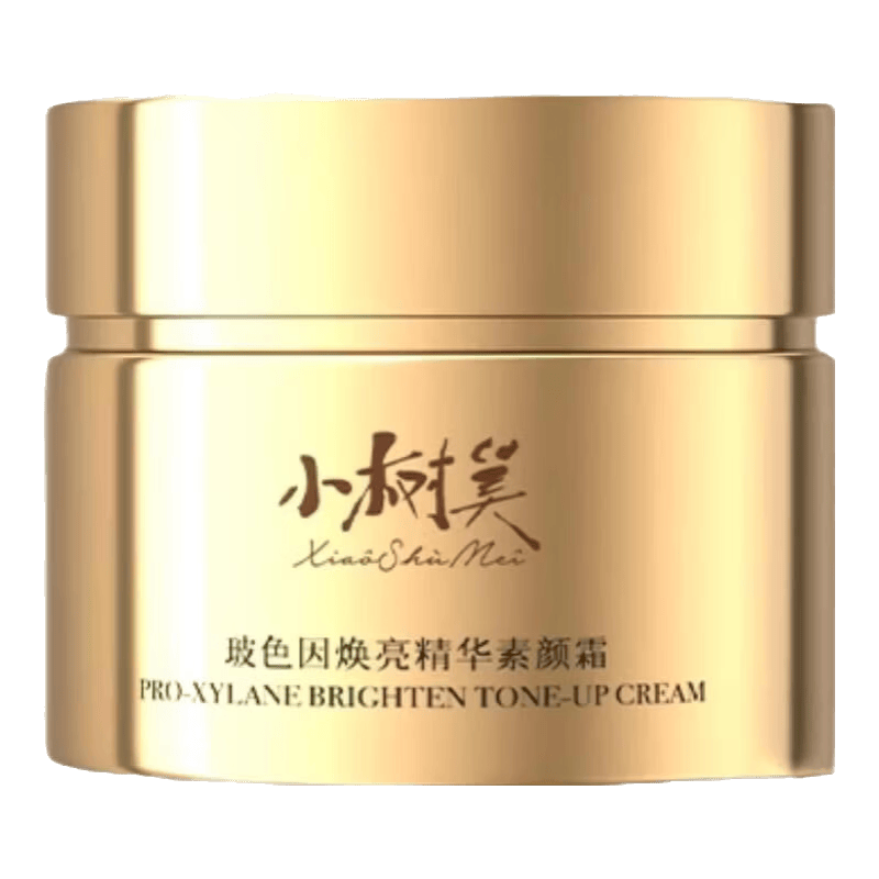 ���ڲ�����С������Ф��ͬ���ɫ�������������˪�������˪�����ױ50g������ 229.2Ԫ��4��(��57.3Ԫ/��)