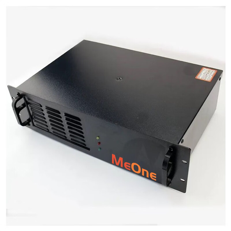 me one 铭漫中继台 对讲机信号放大器 增强手台信号10-50公里 中继台