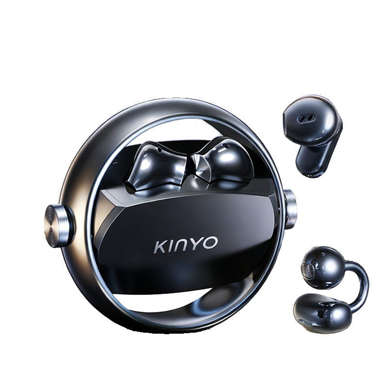 ���� A30 �������� �ǿպ� 197.96Ԫ(������)