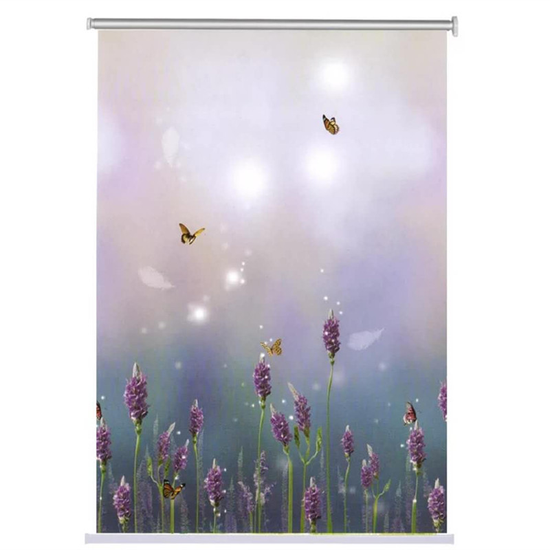 窗帘窗纱历史价格查询工具|窗帘窗纱价格走势图