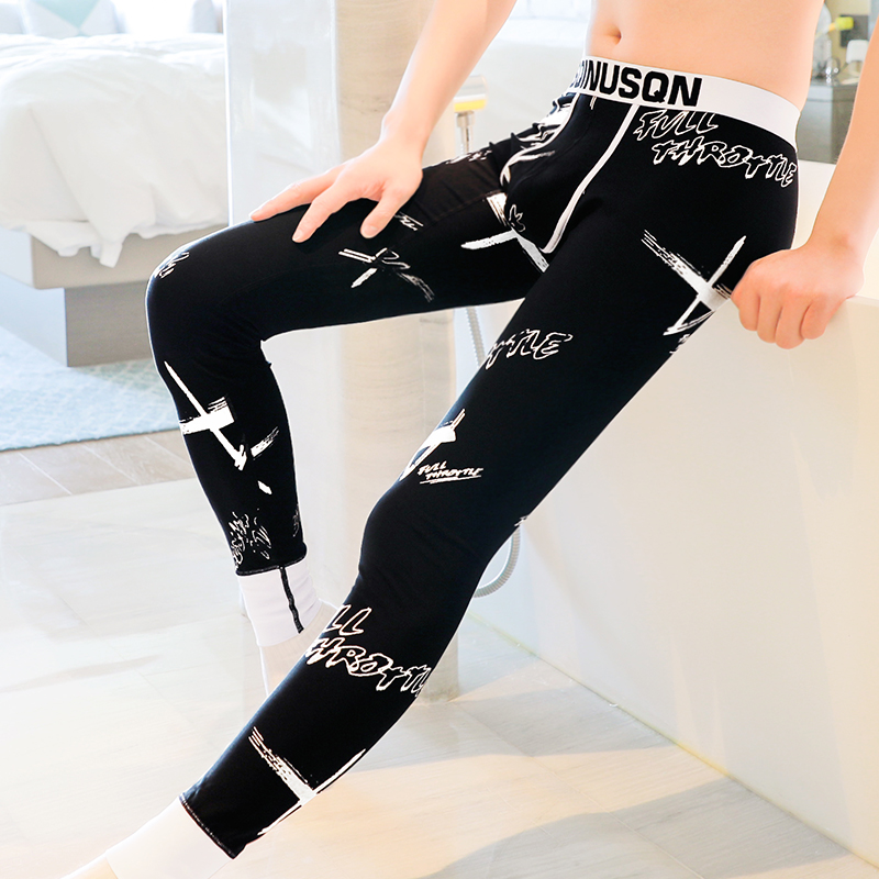 秋衣秋裤怎么才能买到最低价|秋衣秋裤价格走势