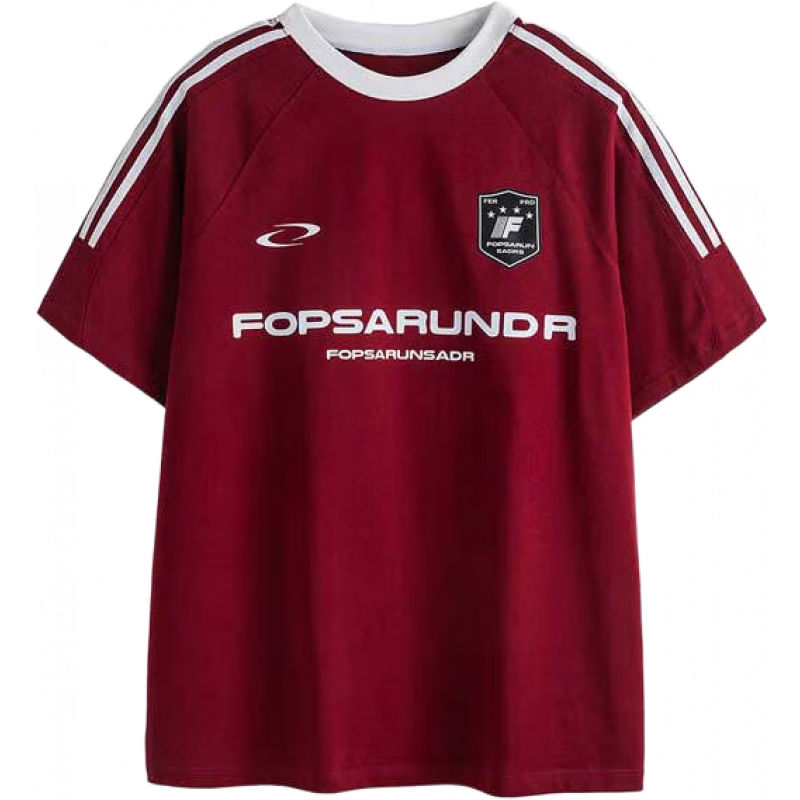 ���ڲ�����OEMG ��ʽ���žƺ�ɫ����t�����ļ��¿�����������ײɫ�˶������� �׻��� L [����105-120��] 63Ԫ