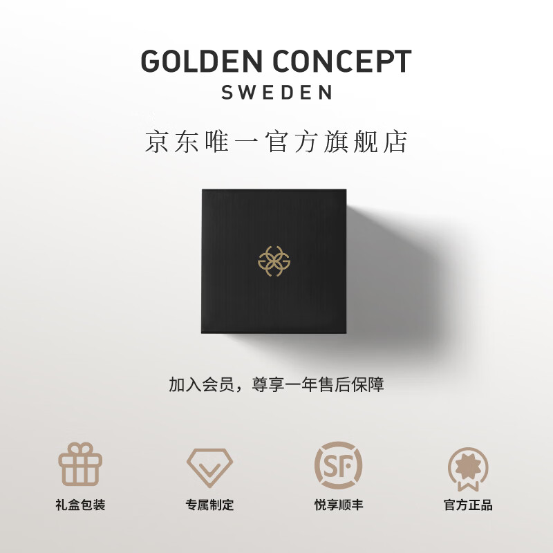 古德康赛 GoldenConcept【S12表带】真皮荔枝纹手机壳改装表带适配苹果AppleWatchS12/S11 40/41/42mm表带 复古栗色 兼容40/41/42mm 表带