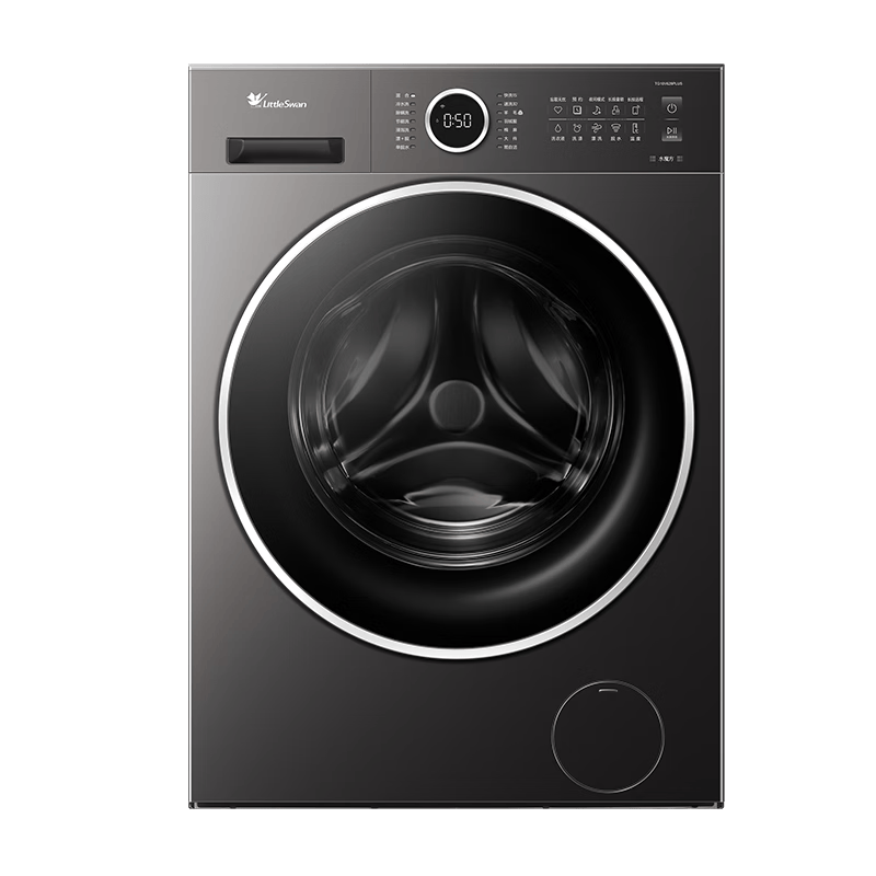 LittleSwan/С��� ˮħ��ϵ�� 10kg ϴ��һ�� TD10V628PLUS 2317Ԫ