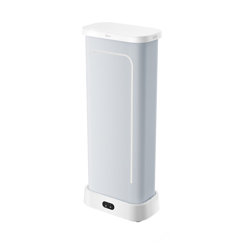 ���ڲ��������ģ�Midea�����»���ɻ����ñ�ЯС�ͺ��»�����ˮ�������������¹��۵��������г���������ɻ� ���ٸ��� �۵���ʽ-����ɱ��165L 268.99Ԫ