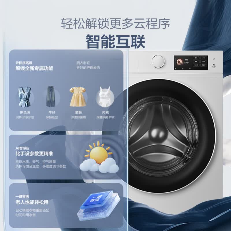 商品图片