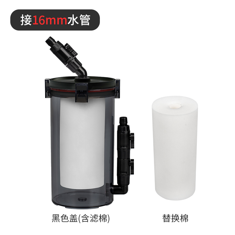 过滤器水泵历史价格最低点|过滤器水泵价格走势图