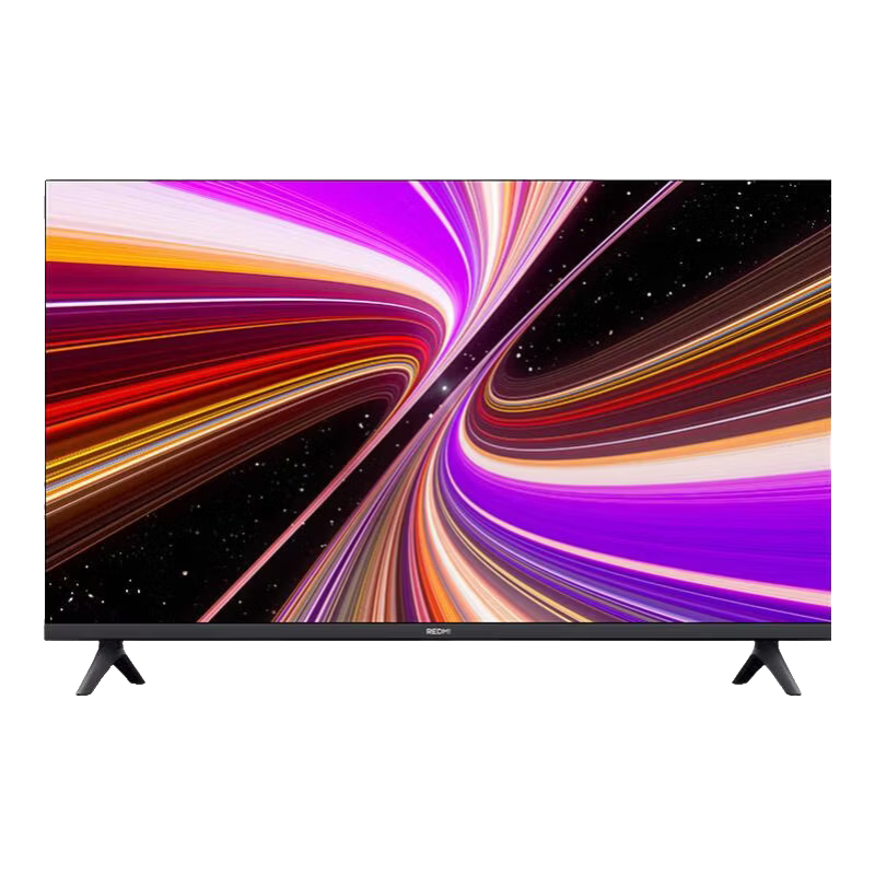 MI/С�� A50 50Ӣ�� ���� L50RB-RAD  1189.15Ԫ