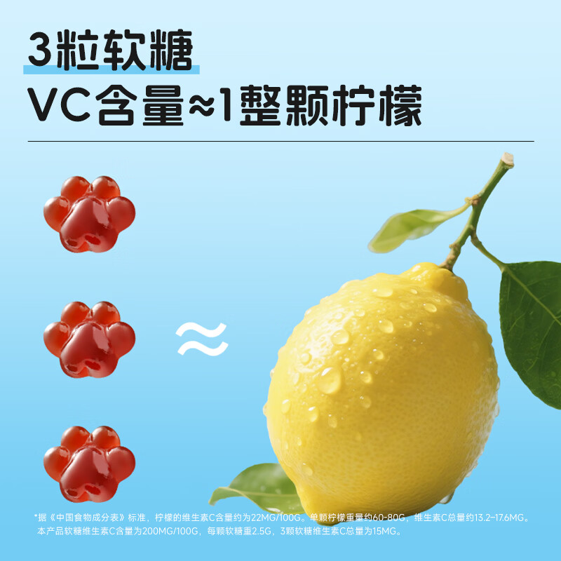 东阿阿胶遇元气阿胶红枣汁软糖150g+阿胶枣98g  便携独立包装办公室零食 阿胶枣98g*5袋+阿胶红枣软糖 150g*5袋