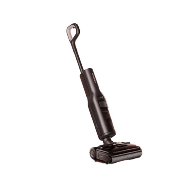 石头（roborock）A30 Pro 2.0洗地机0缠毛180°平躺AI智驾助力智能投放家用吸拖洗一体手持吸尘器 【新品上市】A30 Pro 2.0