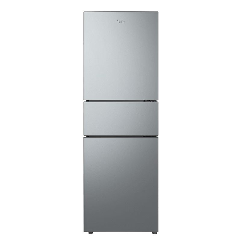 ���� ���� 239�� �������� һ����Ч ������˪ ��Ƶ��ζ MR-251WTP 1149.71Ԫ