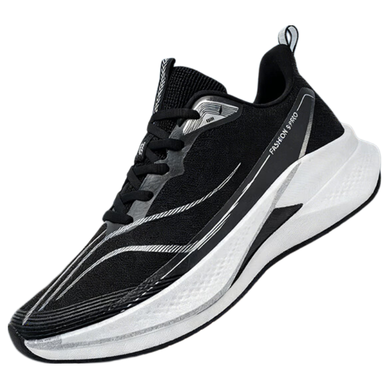 �������޶�������9proͬ���˶�Ь2026�����¿�������̼���ܲ�Ь ��׼�ף�ϵ���� 42 (260mm) 440.7Ԫ