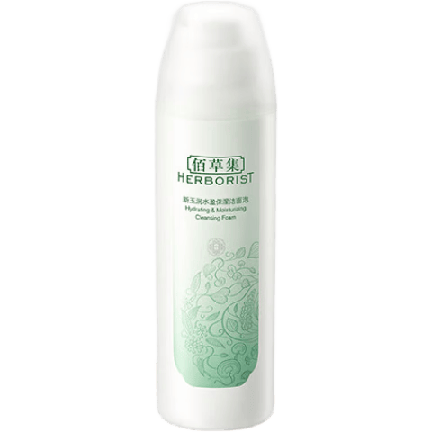 �۲ݼ� ������ ��ʪ������ 150ml 19.9Ԫ