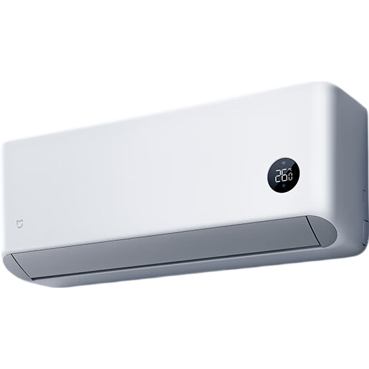 С�� �׼ҿյ���1.5ƥ 35GW-PG15/N1A1 ��һ����Ч ��Ƶ��ů �ڹ�ʽ�һ� 1868.3Ԫ(������)