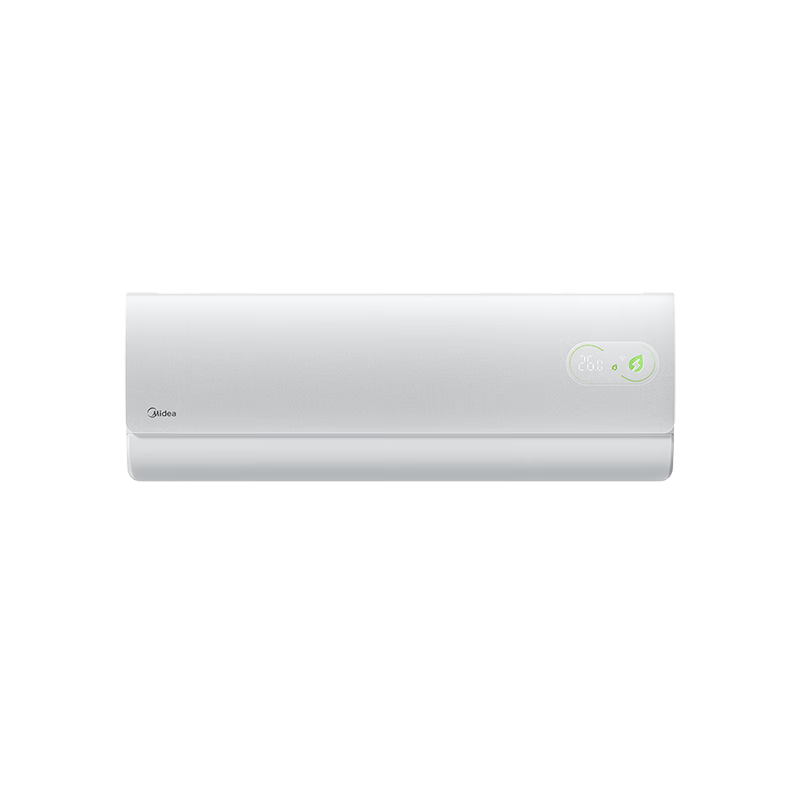 ���� ��ʡ����� ��1.5ƥ �һ� KFR-35GW/KS2-A 1784.15Ԫ