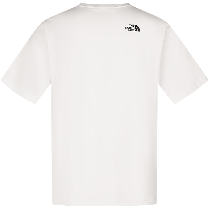 �����޸�T���л����ɹ�˶���ʪԲ����� 8GVK QLI XL 159Ԫ
