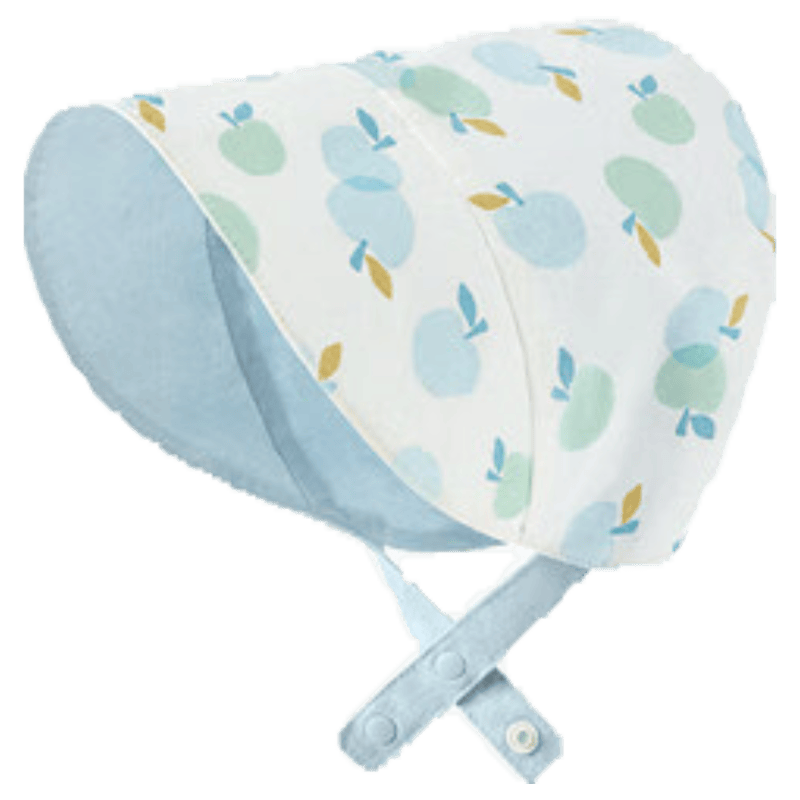 ����ܡ�100%�ޡ�Ӥ��ñ�ӱ�����ɹñ��ñ���ļ������ñ 44.9Ԫ