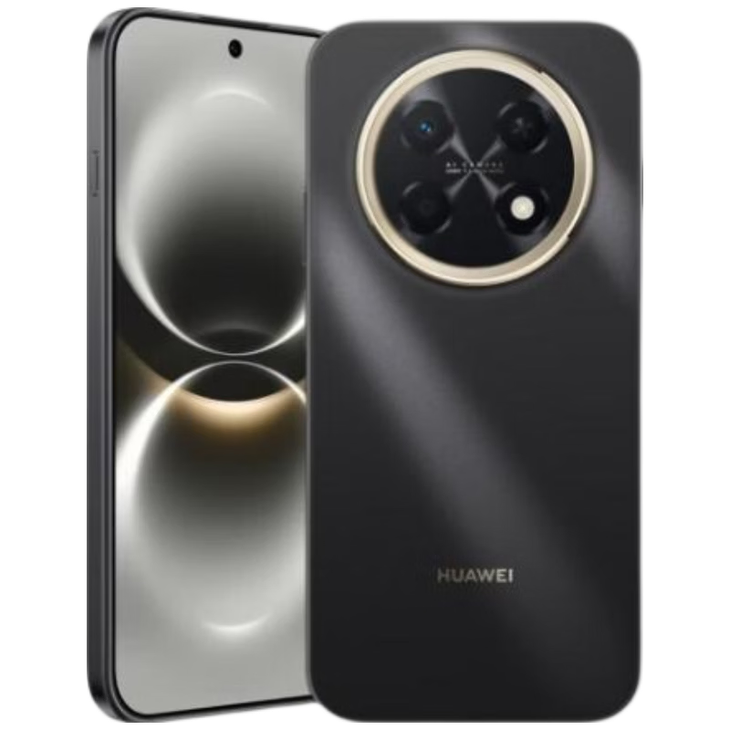 HUAWEI/��Ϊ ����90 Pro Max �ֻ� �׽�� 8+256G 1699.15Ԫ
