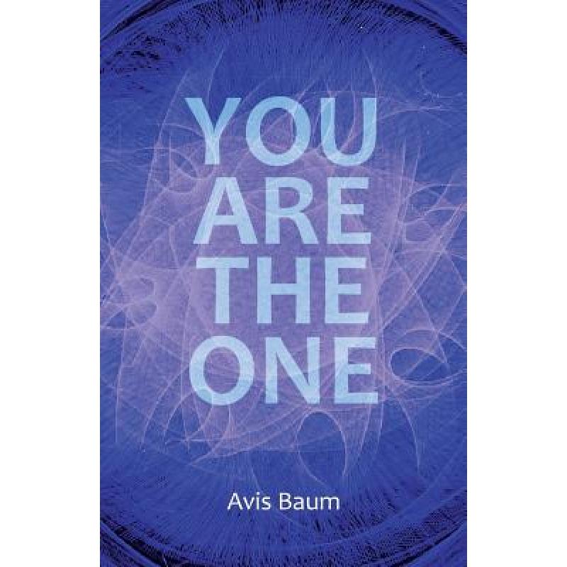 预订 You are the One