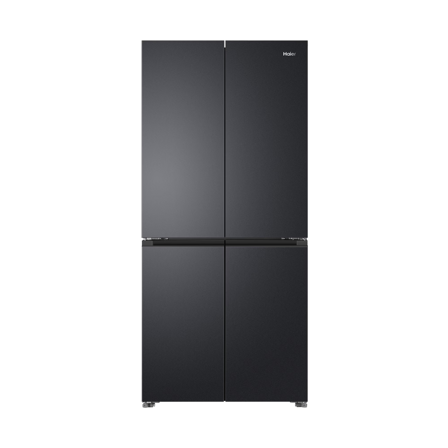 ������Haier��˫ϵͳ����500��ʮ�ֶԿ���594mm������ǶEPP����ϵͳ����ζ�����Ʊ���һ��˫��Ƶ�������µ���� С�컨˫ϵͳ˫ѭ��+594������Ƕ+�����Ʊ� 4089Ԫ