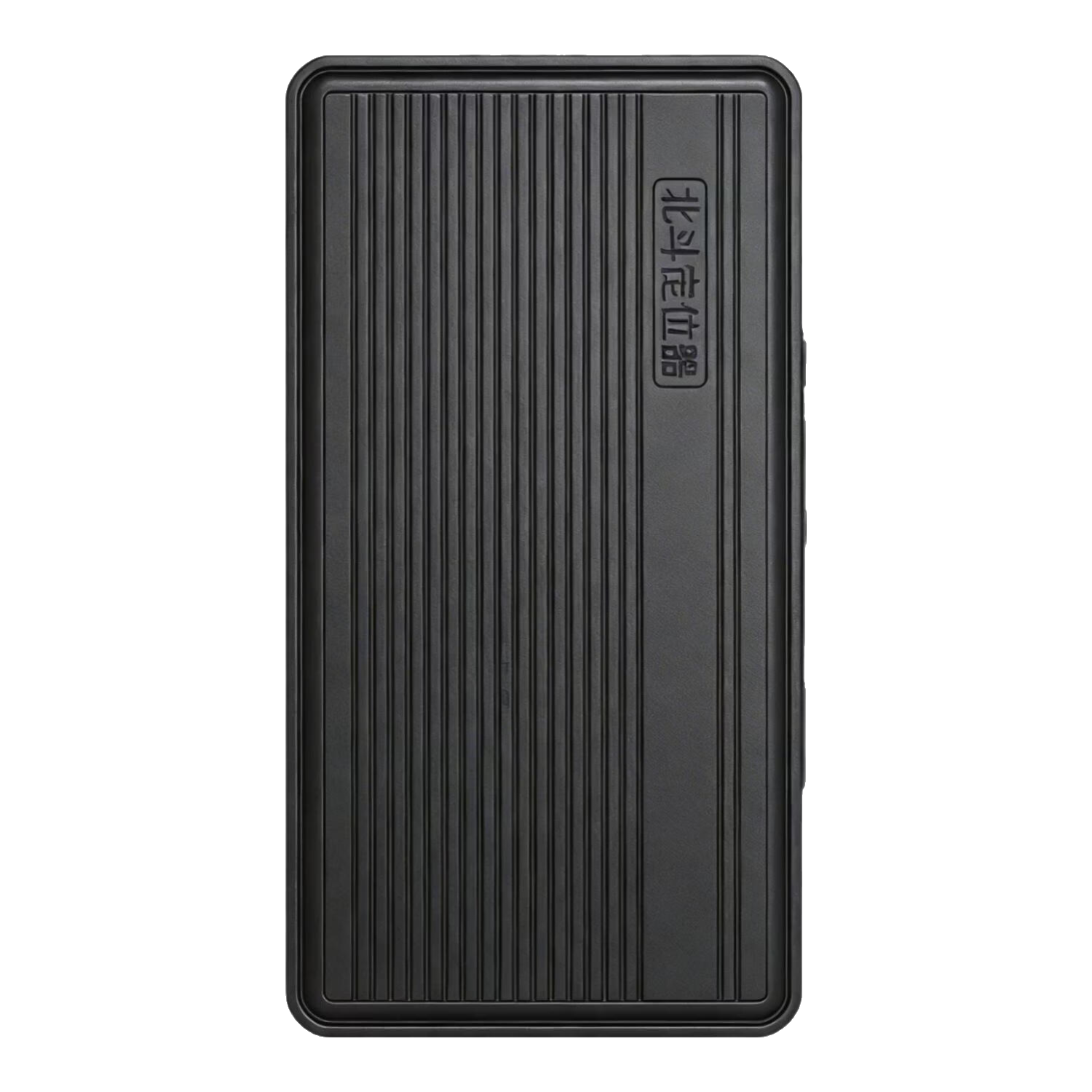 博智能客录音笔 专业智能录音设备  便携取证设备 录音器 北斗GPS定位追踪器 高清降噪超长待机远程听录器 顶配续航【90天待机+实时录音+实时定位】