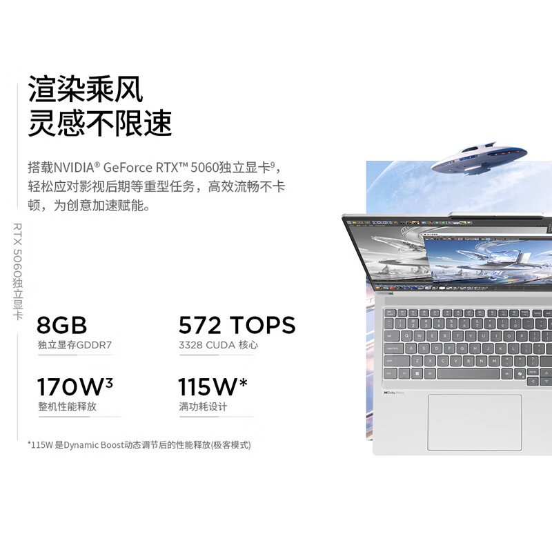 图 3