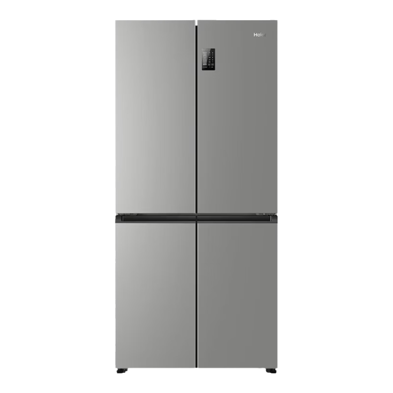 ���� ����ϵ�� BCD-539WGHTDEDH9U1 ����ʮ�ֶԿ��ű��� 539L ���һ� 2728.89Ԫ