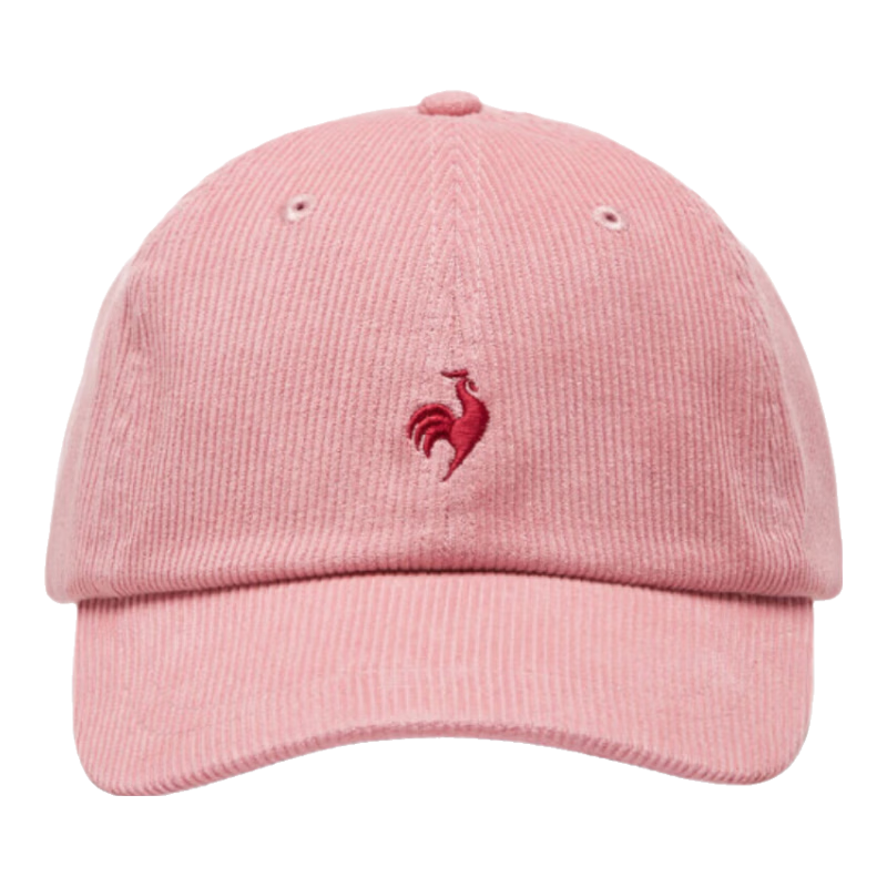 �ֿ��ˣ�Le coq sportif���ֿ��˷��������ﶬ��Ůͬ�����ñ õ��ɫ F 117Ԫ