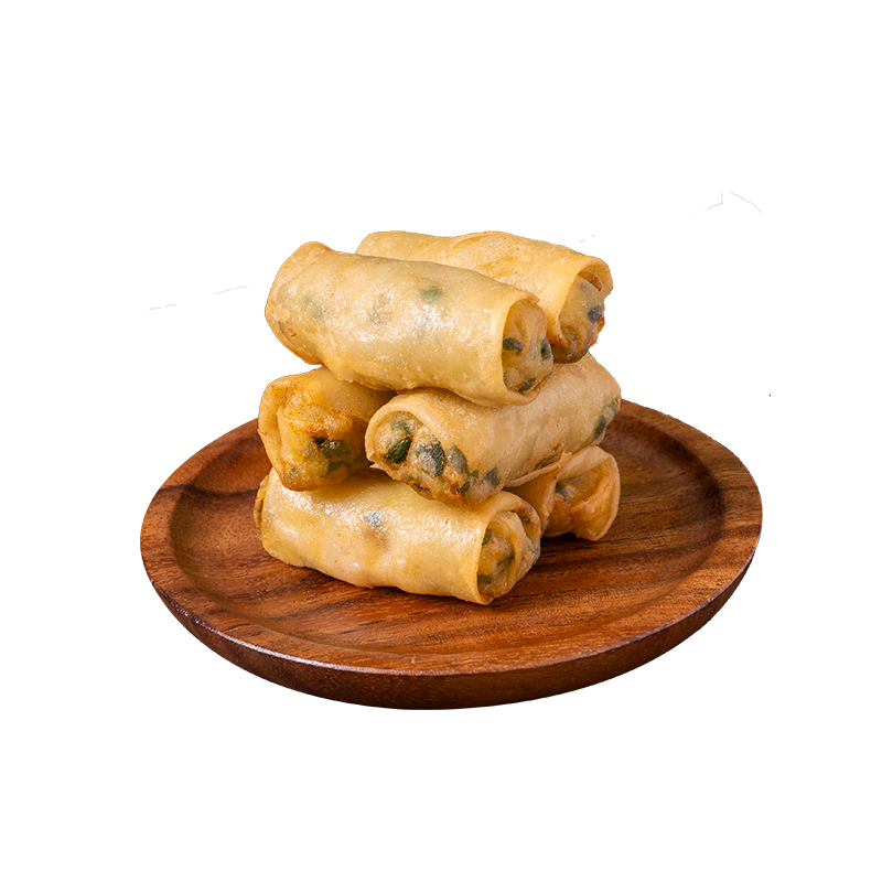 ͷ������Ϻ�����ʴ���280g*2����20����ͯ��Ͱ��Ʒ��ը�������� 131.76Ԫ��4��(��32.94Ԫ/��)