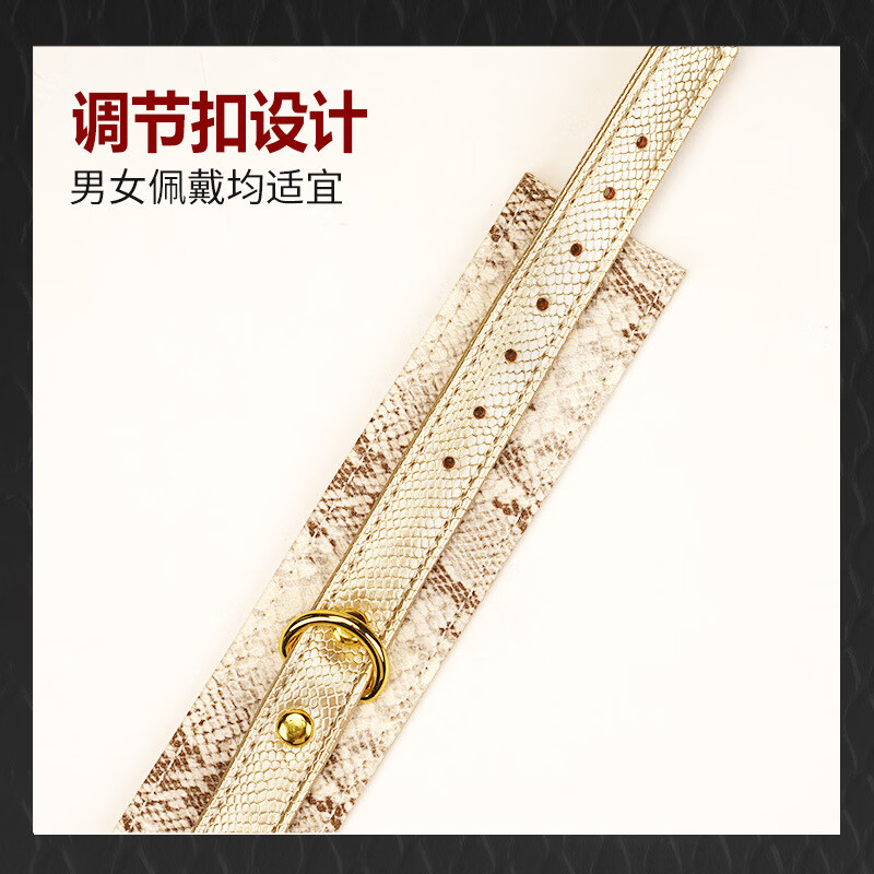 必情趣手铐角色扮演捆绑束缚DS调教刑道具房事性用品玩具 86