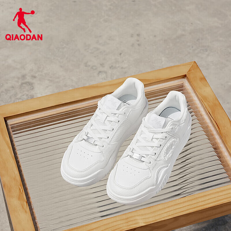 �ǵ� ����5.0 Ů��Ь �Ʒ�� 69Ԫ