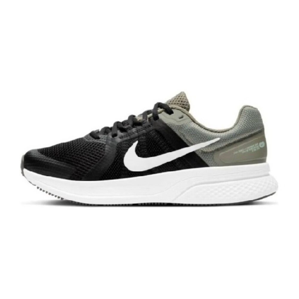 耐克（NIKE）【滔搏】NIKE RUN SWIFT 2运动训练跑步鞋CU3517-300 CU3517-300 43