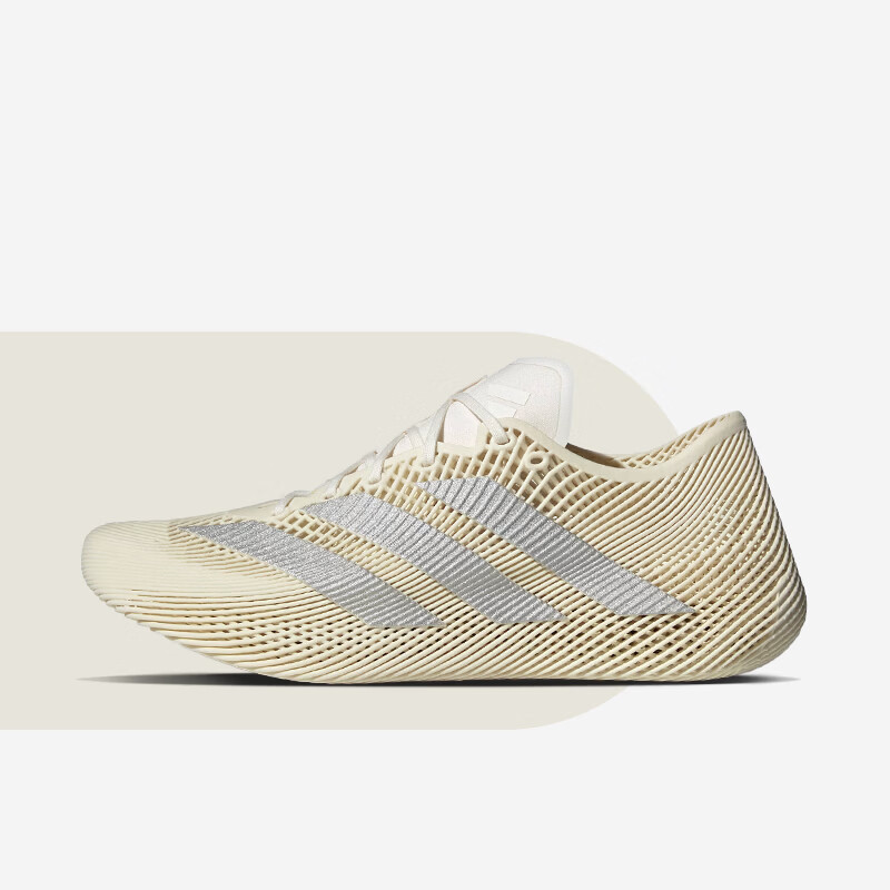 ���ϴ�˹��adidas��Climacool Laced 3D��ӡ ����͸�� ��Ůͬ�� �Ͱ��ο��ܲ�Ь KJ8969 40.5 989Ԫ