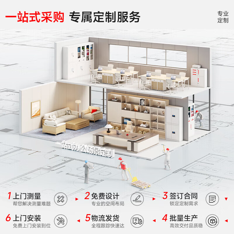 仓储多层置物架超强承重加厚重型收纳储物架落地式蝴蝶扣器材货架 2026新款升级款【100*40*200cm】 承重200kg/层=市场白牌虚标严重