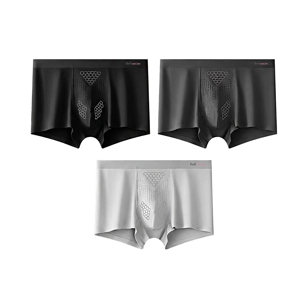 ���ڲ�����è����ʿ�ڿ��д��޷����ҳ�ʪƽ�ǿ���10A����־�͸���ĽǶ̿�ͷ 259.6Ԫ��4��(��64.9Ԫ/��)