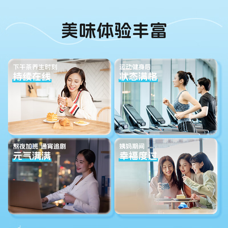 东阿阿胶遇元气阿胶红枣汁软糖150g+阿胶枣98g  便携独立包装办公室零食 阿胶枣98g*5袋+阿胶红枣软糖 150g*5袋